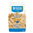 [99323] RIGATONI NAPOLETANI No 124 (DE CECCO)