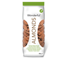 [14113230025] ROASTED SALTED ALMONDS (WONDERFUL BRANDS)