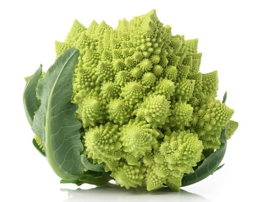 ROMANESCO 