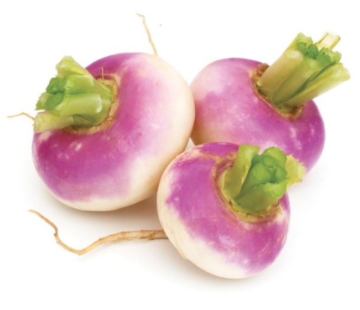 TURNIP