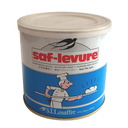 [60480] SAF-LEVURE DRY YEAST (Haudecoeur)