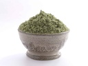 [SAUGEP50S] SAGE POWDER ORGANIC (PLACE DES EPICES)