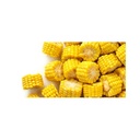 SECTIONNED CORN 55 G