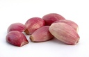 SHALLOT PEELED