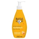 [FB22402200095450] MOISTURISING MILK FOR VERY DRY SKIN (LE PETIT MARSEILLAIS)