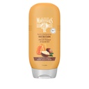 SHEA HONEY CONDITIONER (LE PETIT MARSEILLAIS)