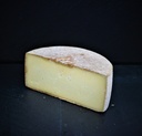 [392] SHEEP CHEESE CASTILLON