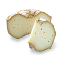 [145] SHEEP CHEESE LAVORT