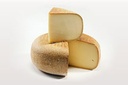 [35] SHEEP CHEESE OSSAU IRATY MATURED + 10 MONTHS