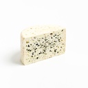 SHEEP CHEESE ROQUEFORT (FROMAGERIE MONS)