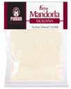 [132189] SICILIAN ALMOND FLOUR (PARIANI)