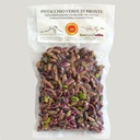 [GRA001] SICILIAN BRONTE PISTACHIO (Pistacchi di bronte)