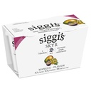 YOGHURT SKYR 2% MANGO PASSION (SIGGI'S)