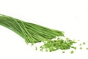 SLICED CHIVES