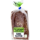 [FB22402200087611] SLICED GLUTEN-FREE COUNTRY BREAD (LIGHTBODY)