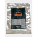 [240733] SMOOTH VACUUM BAKING BAG 30 x 40 cm (METRO PRO)