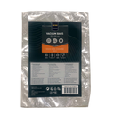 [240715] SMOOTH VACUUM COOKING BAGS 25 X 35 CM (METRO PRO)