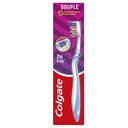 SOFT TOOTHBRUSH (COLGATE)