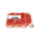 SPECK PRE-SLICED (VILLANI)