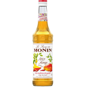 [197764] SPICY MANGO SYRUP (MONIN)