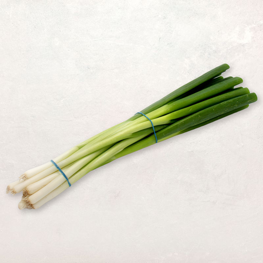 SPRING ONION