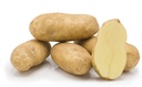 POTATOES SPUNTA 