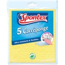 [FB22402200095030] SPOTEX CARREPONGE 20X18CM (SPONTEX)