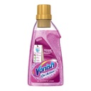 STAIN REMOVER GEL GOLD 30 (VANISH)