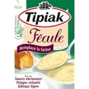 [286947] POTATOES STARCH (TIPAIK)