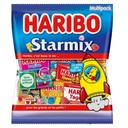 STARMIX CANDY (HARIBO)