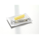 [METRO : 179425 // PASSIONFROID : 155323] BUTTER SALTED MINI STICK (CONVIETTE)