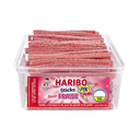 [212149] STRAWBERRY PIK STICKS CANDY (HARIBO)