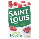 [FB22402200115937] GRANULATED SUGAR (SAINT LOUIS)