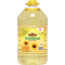 [74046] SUNFLOWER OIL (MAUREL)