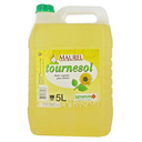 [15309] SUNFLOWER OIL (MAUREL)