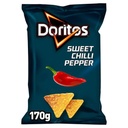 [FB22402200095339] SWEET CHILLI PEPPER TORTILLA CHIPS (DORITOS)