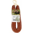 [FB22402200080512] SWEET SARTA CHORIZO (Chorizo)