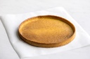 SWEET TART BASE 26 CM