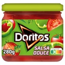 SWEET TOMATO DIP SAUCE (DORITOS)