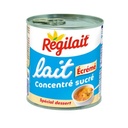 SWEETENED CONDENSED MILK (REGILAIT)