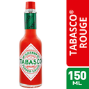 TABASCO RED (TABASCO)