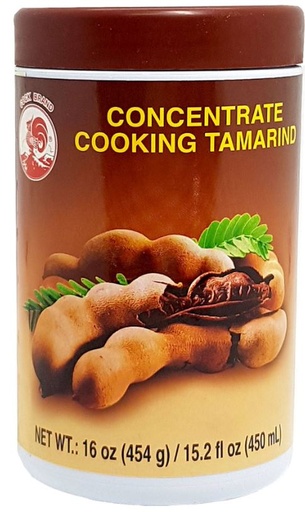 [37002] TAMARIND CONCENTRATE (COCK)