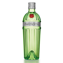 [160757] GIN TEN 47.3° (TANQUERAY)