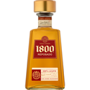 [267271] TEQUILA 1800 REPOSADO (TEQUILA 1800)