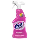 [FB22402200086519] TEXTILE STAIN REMOVER SPRAY (VANISH)