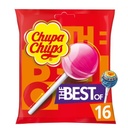 LOLLIPOPS (Chupa chups)