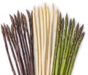 ASPARAGUS THIN 