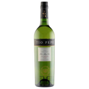 [167486] TIO PEPE JEREZ SHERRY (TIO PEPE)