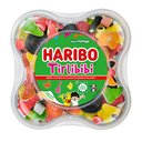 [
247531

] TIRLIBIBI CANDY (HARIBO)