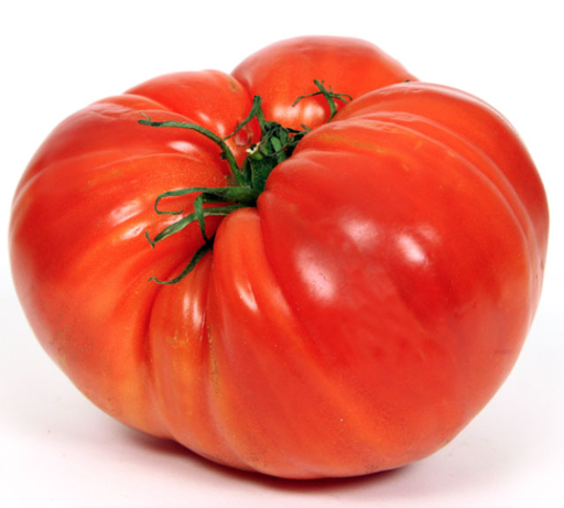 TOMATO BEEF